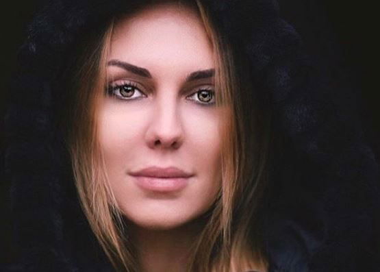 ‘Temptation Island 5’, Martina Sebastiani ammette: “Ho fatto un ritocchino!” (Video) preview