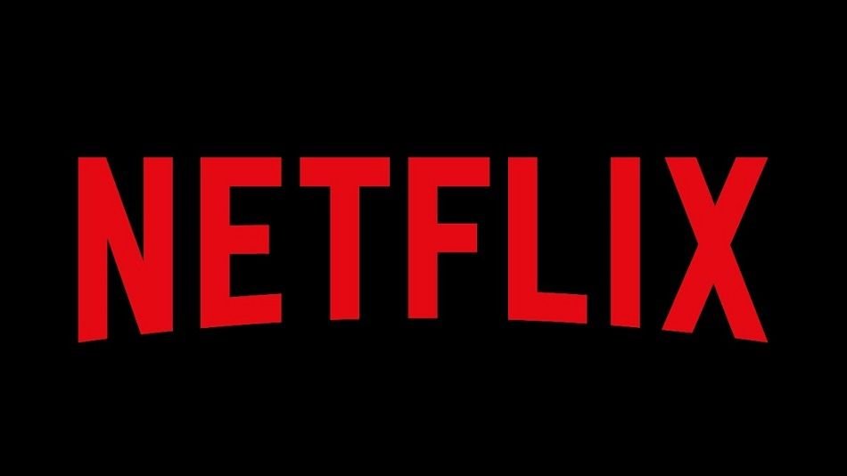 ‘Netflix’, tutte le novità in arrivo a gennaio 2020!