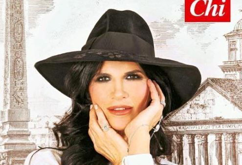 ‘Gf Vip’, Pamela Prati compie sessant’anni e rivela: “Sono innamorata e abbiamo preso due bambini in affido. Lui è…” preview