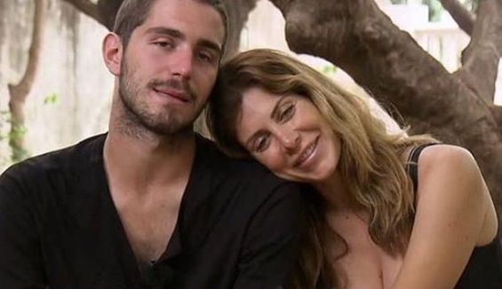 ‘Pechino Express 7’, dopo la conferma della gravidanza di Paola Caruso i #Ridanciani si ritirano dal gioco. A volare in semifinale sono… preview