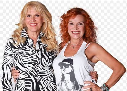 ‘Pechino Express 7’, Paola Caruso scopre di essere incinta, le #SignoreDellaTv vincono la settima tappa! Gli eliminati sono… preview