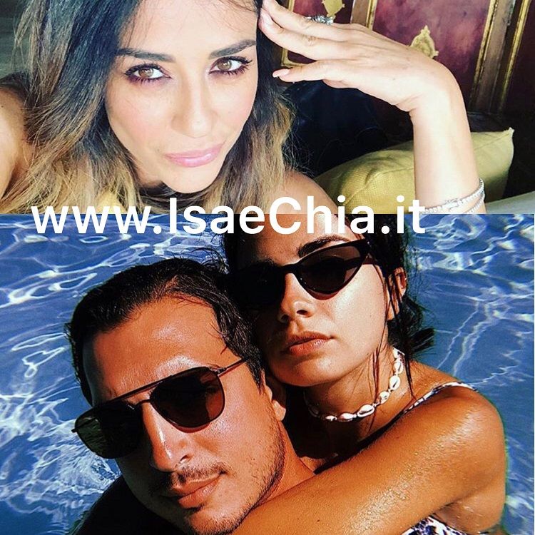 ‘Uomini e Donne’, Oscar Branzani e quella piccata replica a Raffaella Mennoia: ecco cos’è successo! preview