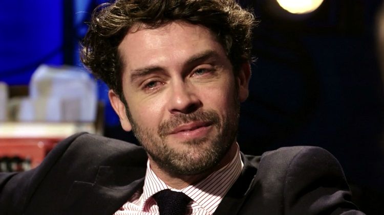 Raffaello Tonon: “Ho pensato di togliermi la vita, per un po’ di tempo è stato un pensiero ricorrente”. E lancia una frecciatina a Daniele Bossari… preview