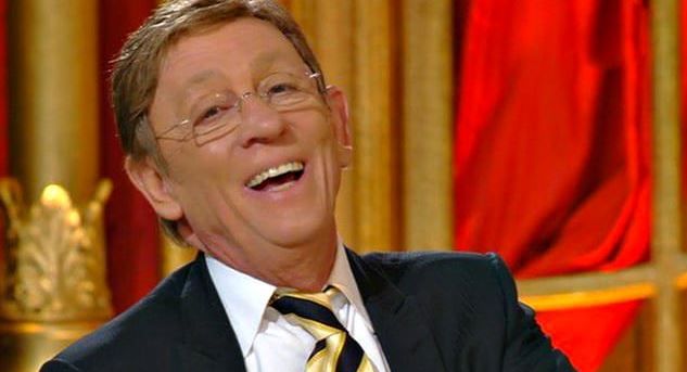 Lutto nel mondo dell’editoria, è morto Sandro Mayer article-post