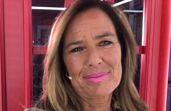 ‘Gf Vip 3’, parla la mamma di Stefano Sala: “Non penso che mio figlio provi qualcosa per Benedetta Mazza. Questo legame è stato ingigantito!” preview