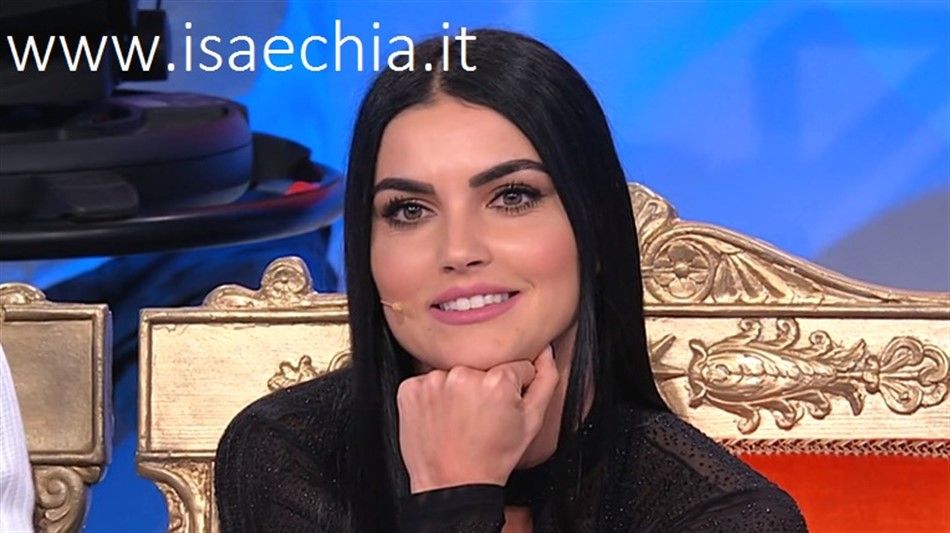 Keep Calm and Love Coach: Il trono di Teresa Langella article-post