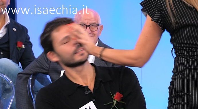 Auditel ‘Uomini e Donne’: i top e i flop della settimana dal 5 al 9 novembre preview