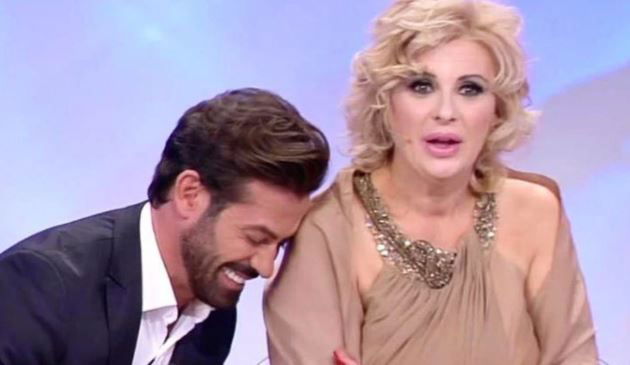 ‘Uomini e Donne’, Michele D’Ambra diventa opinionista di un dating show! preview