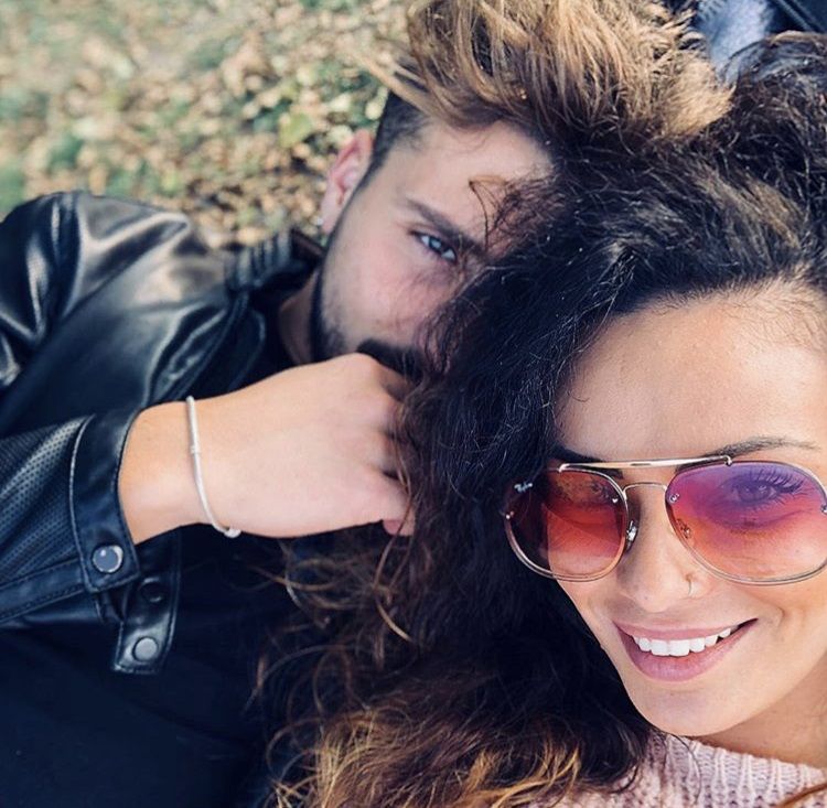 ‘Uomini e Donne’, nuovo amore per Valentina Pivati! (Foto) preview