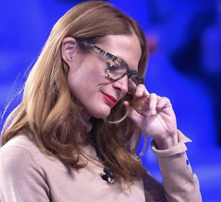 ‘Gf Vip 3’, Jane Alexander rivela: “Ho visto Gianmarco Amicarelli due giorni fa e gli ho detto che la nostra storia è finita”. A proposito di Elia Fongaro… preview