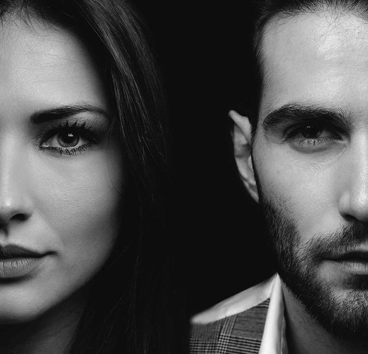 ‘Uomini e Donne’, Andrea Melchiorre pubblica sui social gli scatti piu belli dell’anno trascorso con la sua Olga: “Ho deciso di raccontarvi una storia d’amore, la mia!” (Video) preview