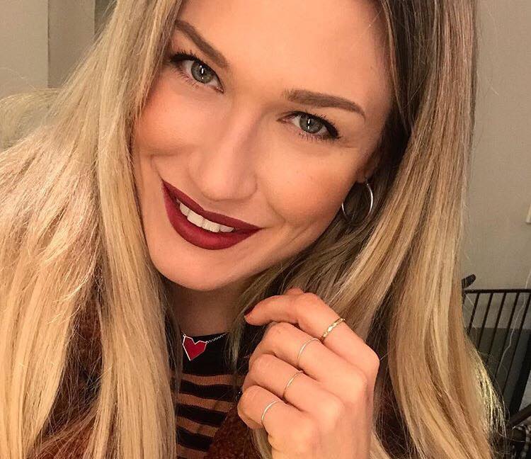 ‘Gf Vip 3’, Benedetta Mazza a ruota libera: dalla sua avventura all’interno della Casa al rapporto con Stefano Sala article-post