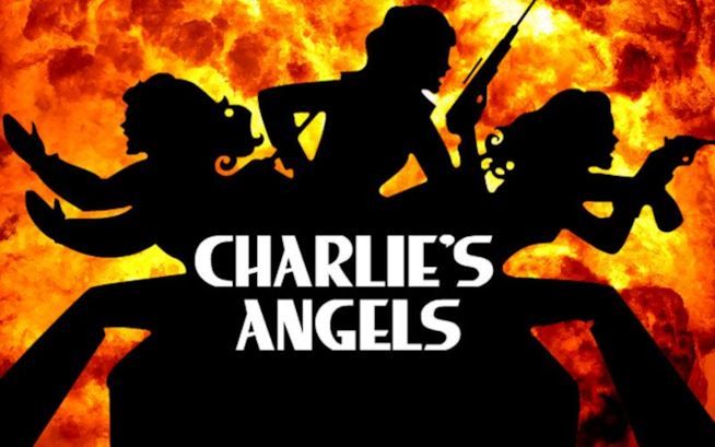 ‘Charlie’s Angel’, nel remake del film accanto a Kristen Stewart ci sarà… l’ex corteggiatrice Megghi Galo! preview