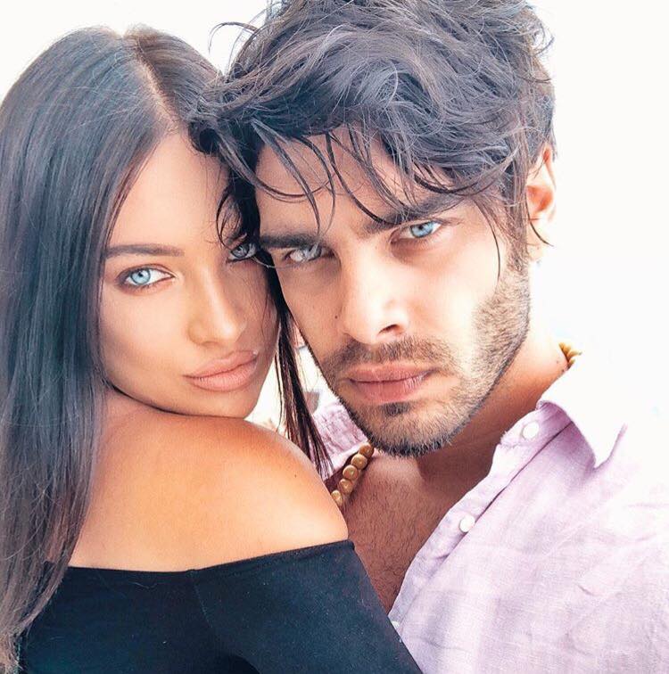 ‘Gf Vip 3’, a poche ore dalla finalissima il pensiero di Stefano Sala va alla fidanzata Dasha Dereviankina? Ecco il video che ha incuriosito i fan! E intanto Benedetta Mazza… preview