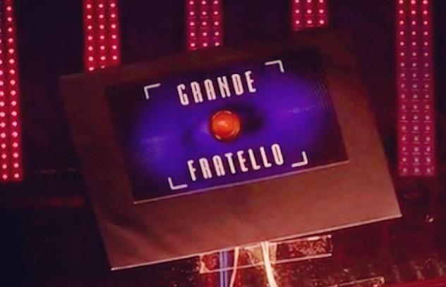 ‘Gf Vip 3’, semifinale scoppiettante: in arrivo un durissimo provvedimento disciplinare per uno dei concorrenti del reality show? preview