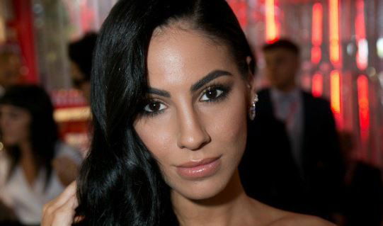 Giulia De Lellis, il settimanale Spy annuncia un nuovo (e inatteso!) progetto dell’ex corteggiatrice article-post