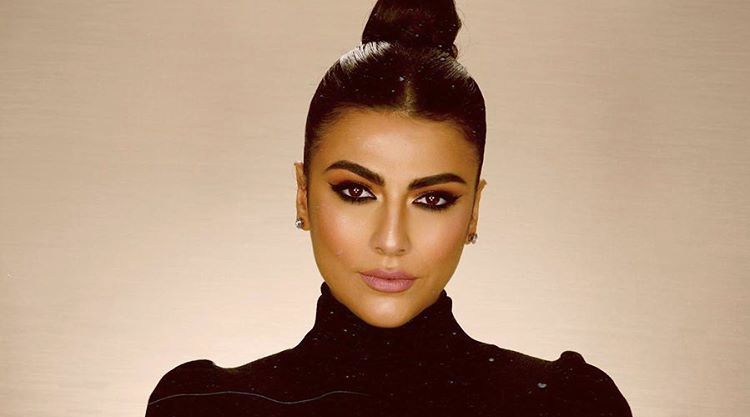 ‘Gf Vip 3’, Giulia Salemi sulla storia d’amore con Francesco Monte: “Tra noi la passione è altissima!”. E a proposito della convivenza… preview