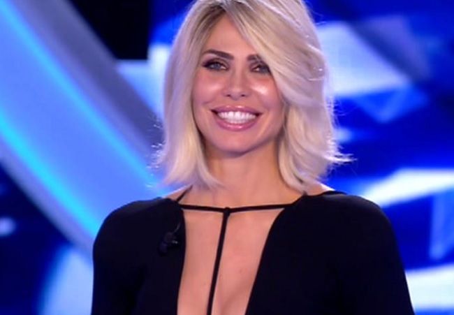 ‘Gf Vip 3’, all’indomani della finalissima Ilary Blasi svela qual era il suo concorrente preferito e chi è invece quello che non è riuscita ad inquadrare preview
