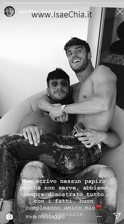 Instagram - Mazzocchi