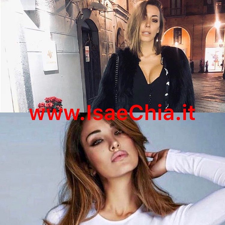 Karina Cascella e Rosa Perrotta, guerra senza esclusione di colpi tra l’opinionista e l’ex tronista che tuona: “È livida fino al midollo, tornasse a leccare il deretano a chi le conviene!” preview