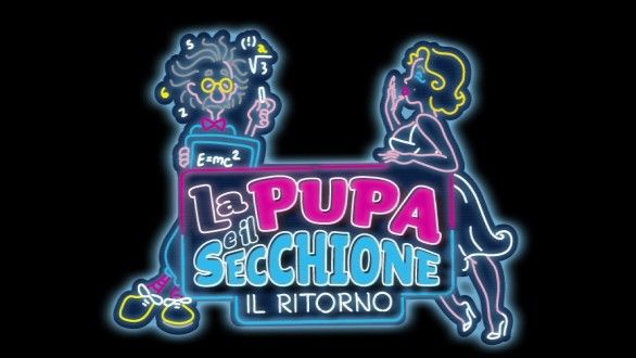 ‘La Pupa e il Secchione’, ecco chi potrebbe prendere il posto di Simona Ventura al timone della prossima edizione preview