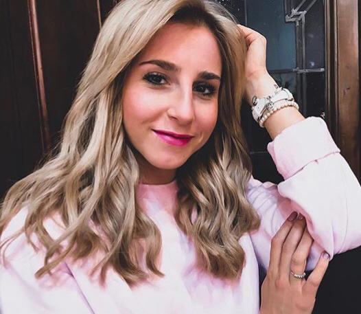 ‘Temptation Island 5’, nuovo amore per Lara Zorzetto? Ecco di chi si tratta! (Foto) article-post