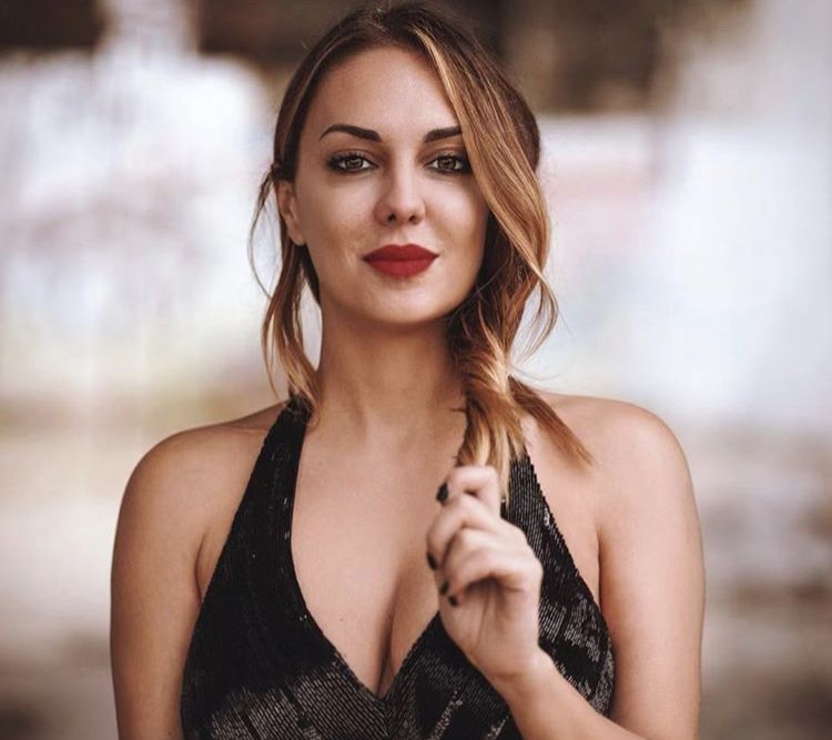 ‘Temptation Island 5’, Martina Sebastiani in passato aveva partecipato ad un altro (iconico) programma Mediaset: ecco quale (video) preview