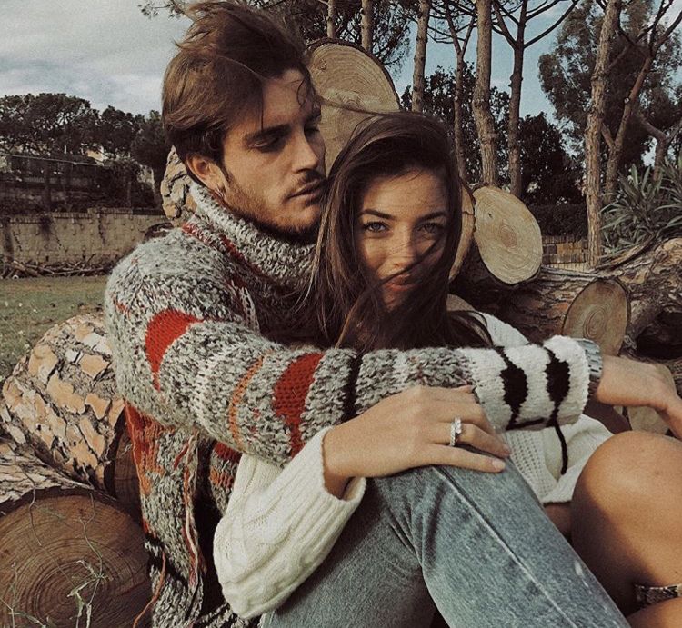 Nilufar Addati sulla sua relazione con Giordano Mazzocchi: “Non ho mai provato tanto amore nei confronti di qualcuno!”. E svela a quale età le piacerebbe diventare mamma… preview