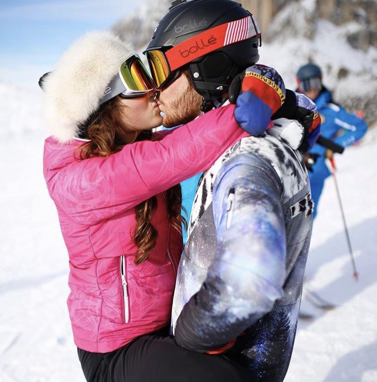 ‘Uomini e Donne’, Nilufar Addati e Giordano Mazzocchi di nuovo insieme: crisi superata? (Video) preview