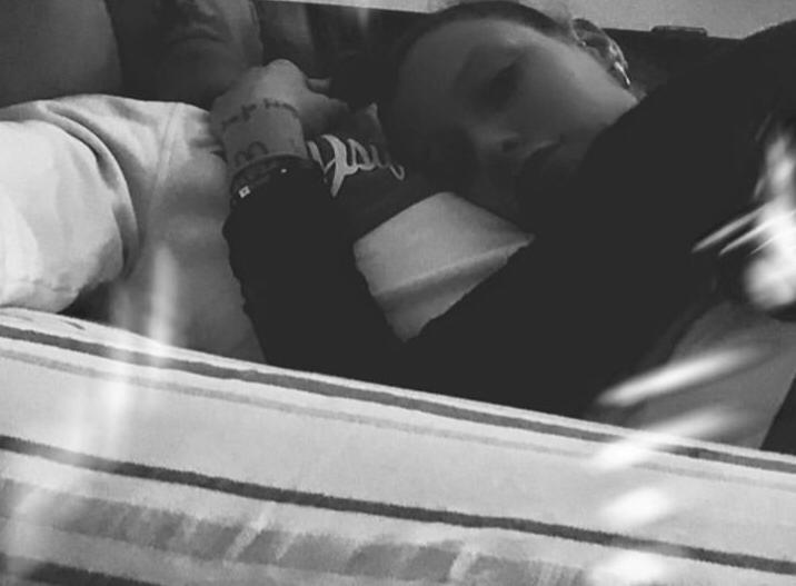 ‘Gf Vip 3’, Silvia Provvedi pubblica la prima foto insieme al suo Malefix: ecco gli indizi sull’identità del fidanzato della Donatella preview