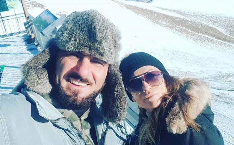 ‘Trono Over’, Sossio Aruta, Ursula Bennardo e il caos delle ultime ore: ecco cosa è successo! article-post