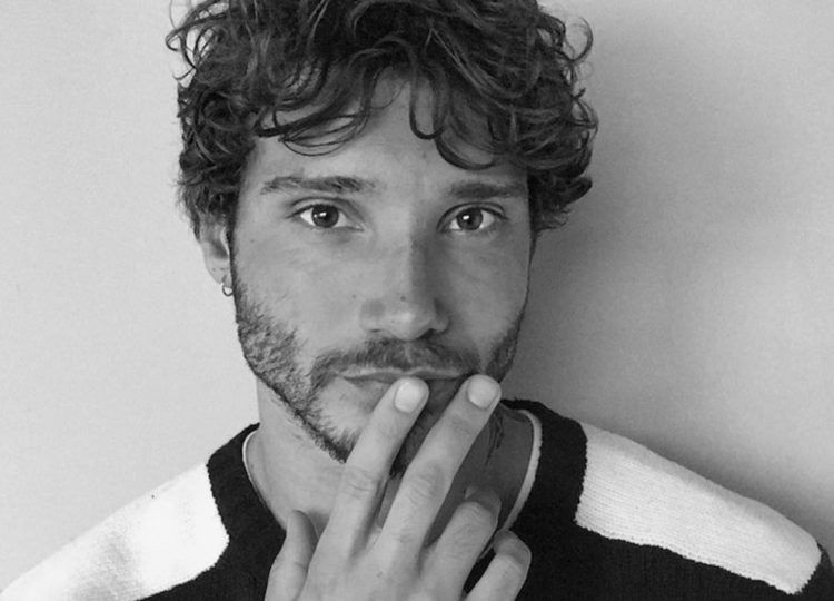 Stefano De Martino si racconta a cuore aperto a ‘Chi’, tra amore e carriera. E a proposito del ritorno di fiamma con Belen Rodriguez… preview