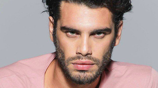 ‘Gf Vip 3’, Stefano Sala parla per la prima volta della sua situazione sentimentale: “Io e Dasha Dereviankina ci siamo sentiti…” preview