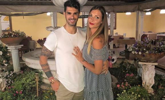 ‘Uomini e Donne Story’, il percorso di Tara Gabrieletto e Cristian Gallella preview