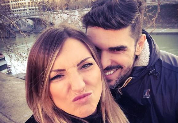 ‘Uomini e Donne’, Tara Gabrieletto a proposito dei presunti tradimenti di Cristian Gallella: “Mio marito è stato un c*glione, ma io non sono la classica donnetta che…” (Video) preview