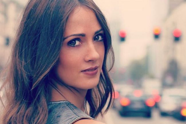 Uomini e Donne, Teresa Cilia pubblica un lungo sfogo social: “Mi ha salvata la fede” article-post