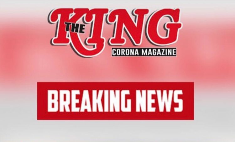 Il magazine di Fabrizio Corona rivela pesanti indiscrezioni su un’aspirante showgirl: dal reality show alla vita da escort preview