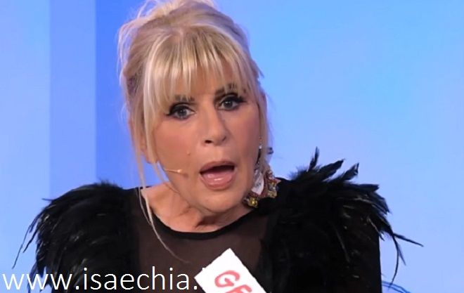 Keep Calm and Love Coach: L’amore arriva quando meno te lo aspetti! preview