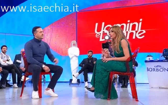 Keep Calm and Love Coach: Quando l’amore della tua vita… non ti piace! preview