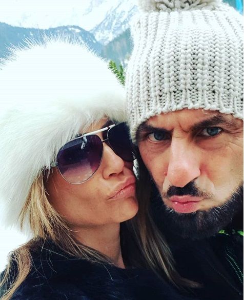 ‘Trono Over’, Ursula Bennardo e Sossio Aruta sempre più affiatati: “In noi è forte il desiderio di avere un bambino!” preview