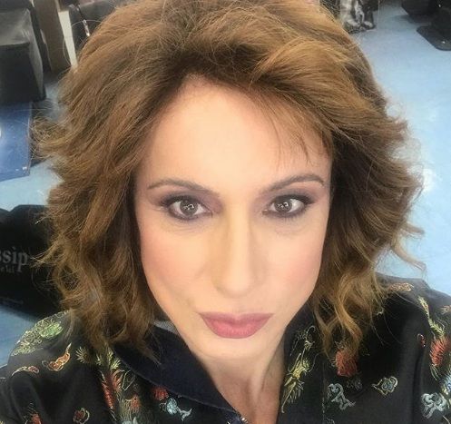 Isola 16, Vladimir Luxuria fa i nomi dei due naufraghi che potranno rivelarsi più interessanti preview