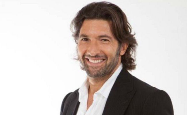 ‘Gf vip 3’, Walter Nudo parla della sua astinenza: “Per me non è un sacrificio rinunciare al sesso, è come non mangiare la carne!”. E sul rapporto con l’ex moglie… preview