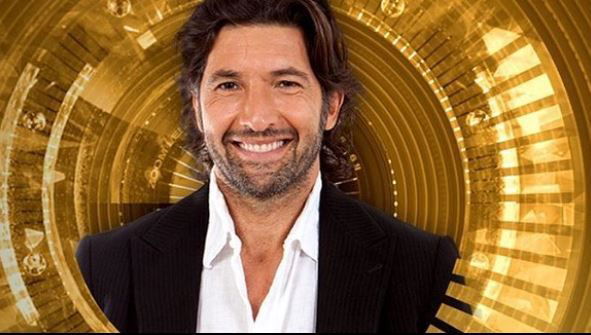 ‘Gf Vip 3’, Walter Nudo ricoverato a Los Angeles: ecco cosa è successo article-post