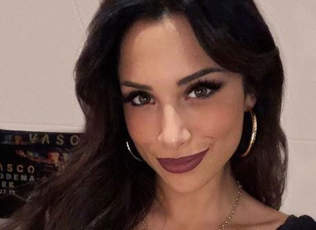 ‘Gf 15’, Alessia Prete ha rifatto il seno? Le foto del prima e del dopo preview