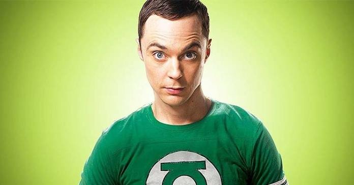 ‘The Big Bang Theory’, Jim Parsons dice addio al suo Sheldon Cooper con una commovente lettera