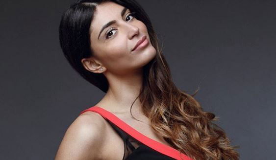 Uomini e Donne, Claudia Piumetto annuncia di essere incinta! article-post