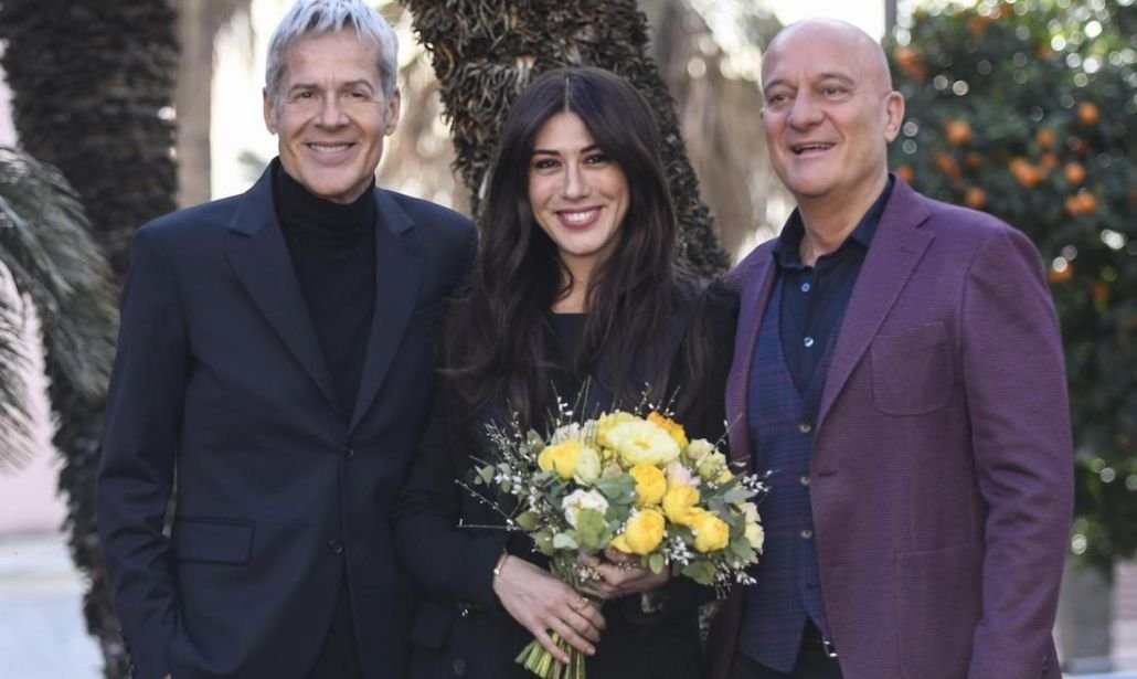 ‘Sanremo 2019’, ecco i cachet da capogiro dei tre conduttori!
