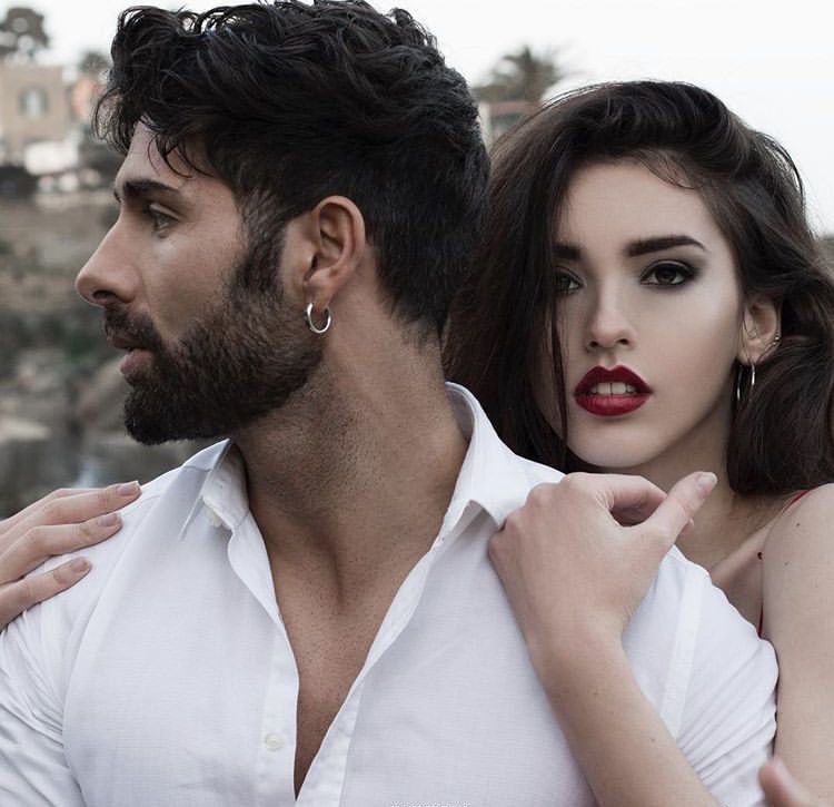 ‘Uomini e Donne’, Claudio D’Angelo sulla rottura con Ginevra Pisani: “Me lo ha detto al telefono” article-post