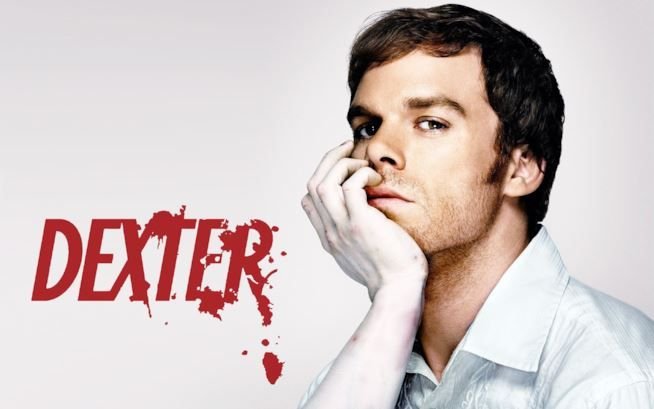 ‘Dexter’, torna il serial killer più amato della tv: ecco quando andrà in onda il revival!