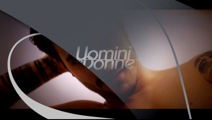 ‘Uomini e Donne’, ecco chi è il nuovo tronista! (Video) preview